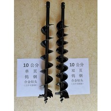 d6f547e141fc190926af6598cf63411bf2827fa05b19820e1a8b1947ab63.jpg