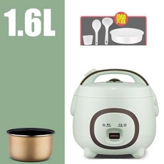 쿠쿠멀티쿠커스피드팟