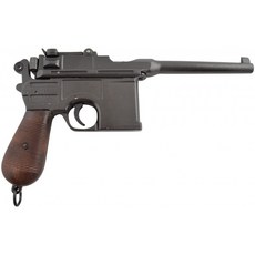 99609bf3dd032fbd30b5e895c748348ff14e06e760cc49828ebd2aabc657.jpg