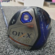 [정품] 상태굿굿!! 초인기 젝시오10 MP1000K S스펙 9.5도 드라이버 판매합니다