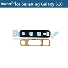 f1437bdf50ffe7a75dd64fb84bfe02f7f69826afec22e022b82cd374a5dd.jpg