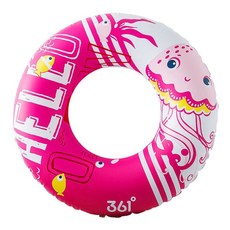 seabob