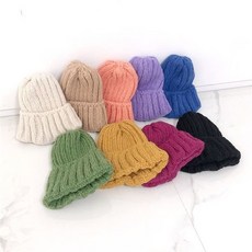 46a8550b3cde75f20cff87257d045c135d3224e3d04bff9bb141e1ad7a83.jpg