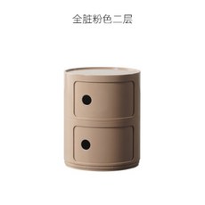 58a4ec451f35d053d97a7b01ab13840caf67a9f4e357b3b241d172cb121b.jpg