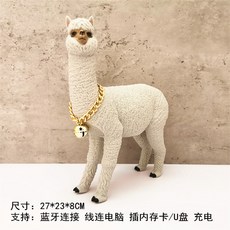 33a9a2f6780a03a936caa01b9fd5a993e0271b2d7e35431a73231234e390.jpg