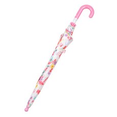 미키하우스우산