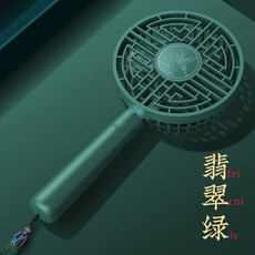08b7b3e0310bd0e5af2147eee31a57ae1dcfb7b1217cf9f4fc3c5bf231a1.jpg