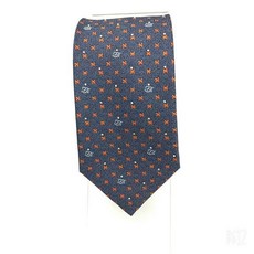 프랑코페라로넥타이