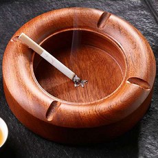 호텔홍단