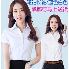 f2de8a5f0cff83e41562ef2269a0903ddf3bd89ad51ed0a0cfd305f5c227.jpg