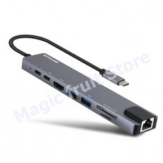 스마텍카드리더기