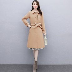 a1434a763b469ce53b440e3b8c09783ae9db32dbe1458036c837d69b79f3.jpg