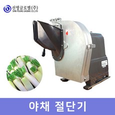 1e51a0ed26e74489ad0af5f94932cf1a74e8971adcbe22dee7f1a05f886e.jpg