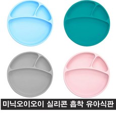 3e52e935a1c3a8061a2164fb65043631a68417deeaa9d5e2186afd528163.jpg
