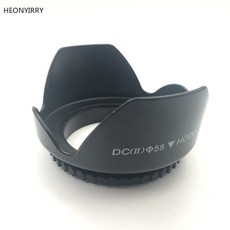 소니렌즈후드82mm