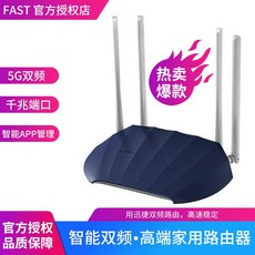 8f2b7b9a0c93d4cb816564049f5f7708f3ee4e870ecd30ad08e9dd8d82a8.jpg