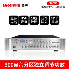 12ec672cdcb9514526c81719f4a3e534aa6985fe0c86b741f4ad56dde0f8.jpg