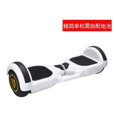 d43ca3564dc7c40fa49fb70267ff1417a45fa13813515ec24fc220bde0ab.jpg
