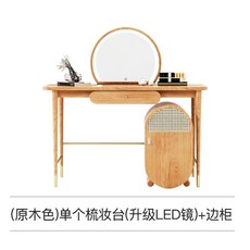 125cfb21b61a9093fbc2dfd27f6af7cdd5d4be0e5836a17e914430bee420.jpg