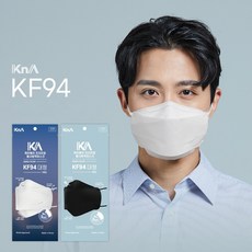 7f904eaf69cdb5d795cb345840b7910dfb88ea41eec9b0b9c8cb1ce478fd.jpg
