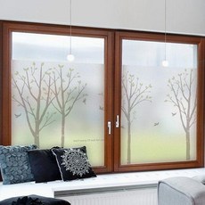 아트박스/꾸밈 bc...