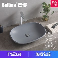 b45b1932451e1138da3ef1fa644583a46d312489ab8ff8227e5ab4919ff2.jpg