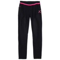 몬츄라 써모 핏 팬츠 바지 여성 여자 MPLR39W 9007 FIT