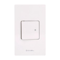 next-4401sls4x1hdmi심리스매트릭스스위치멀티뷰