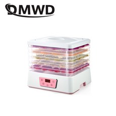 리큅음식물쓰레기냉장고