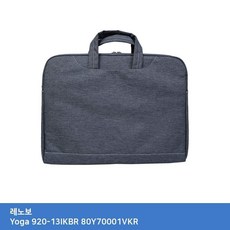744b82ee4dc51d0b4782dfe0d8561e2bf47df000f3b1ce5b34586293a164.jpg