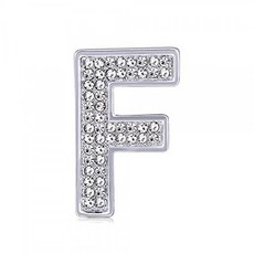 7e83ff99a7428a0a667d081080ac31f1b82e5f8b67aef30d9bc71b2ff679.jpg