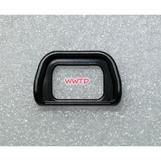 소니a6000아이컵정품