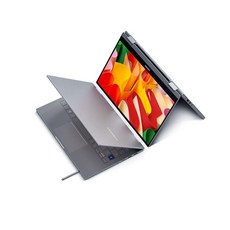 삼성 PEN-S S펜탑재 NT951SBE I7-8565U/DDR4 16G/SSD512G/MX150/15.6 터치스크린/WIN10, 256GB, 8GB, WIN10 Pro