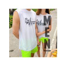 3eeaaf725f3bfc41b287bc0cf976854bafe24c00bc9fa89070bf0cd03983.png