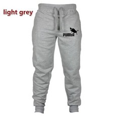 무릎안나오는조거팬츠