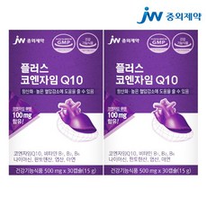 84a6db9141d40012367bef9e9af6c73a1e0c49e1c947a21c18fe3207a553.jpg