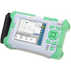af75b349e22705542ceab68205ee79830e6881051c96515e4a84ad00f98c.jpg