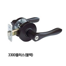 5de28541a90b9b2a725286d17ac28a8dfcee6dbbfdc74e00cf1ee9ca59bf.jpg
