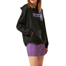 72483c915183ef3652bab3639ca479ae5a2d5b1ce76fb143d3b64414b5d6.png