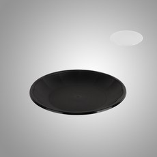 로얄알버트접시-추천-상품