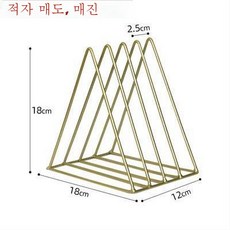 예약지