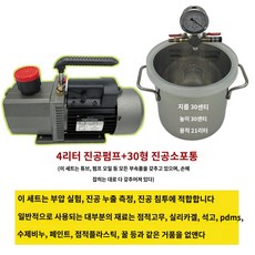 미녹시딜도포기 TOP01