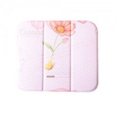 깡통시장사우나방석