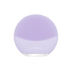 [국내배송] FOREO 루나 미니 3 라벤더, none - 루나미니