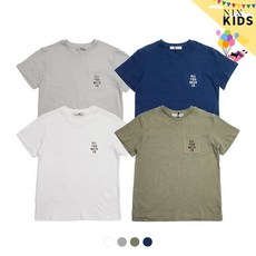 오프화이트키즈