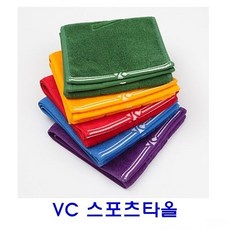 9808bf4f8ef27d02b9216bcccd358794b04b7d60b9ccb19a7b151f389295.jpg