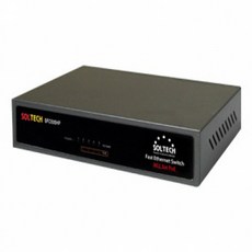 3ddb46f45abe621752f0917935cc3b81293e00af76b9a19224d5d6ffba34.jpg