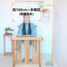 6660597313a97a59e5babd5753eed611379dddfc9a316076b19e112cbbe1.jpg