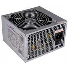 1b5a78f743224f01ece6f8a944b665e06dbc4e903ec6460bd1c8f2ccff9c.jpg