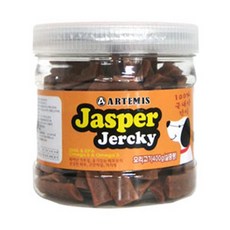 노브랜드오리고기